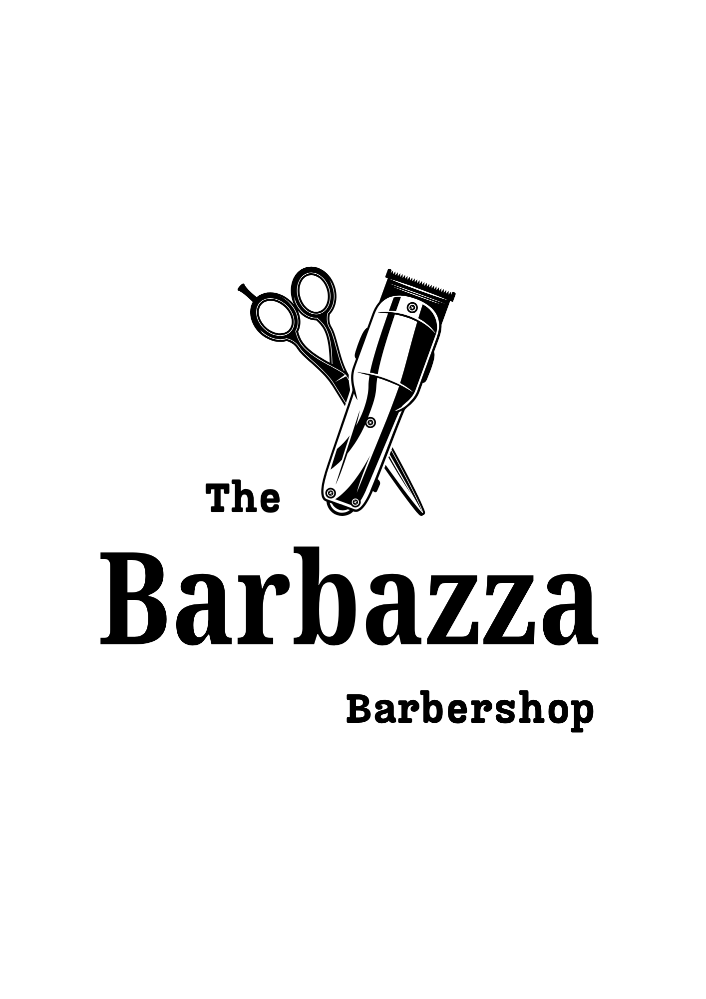 Barbazza